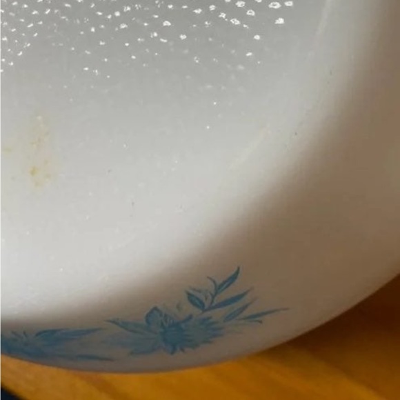 Pyrex Glassbake - Picture 8 of 10